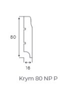 Profil Krym NP