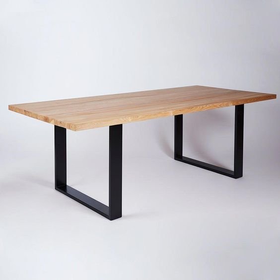 Stół Simple